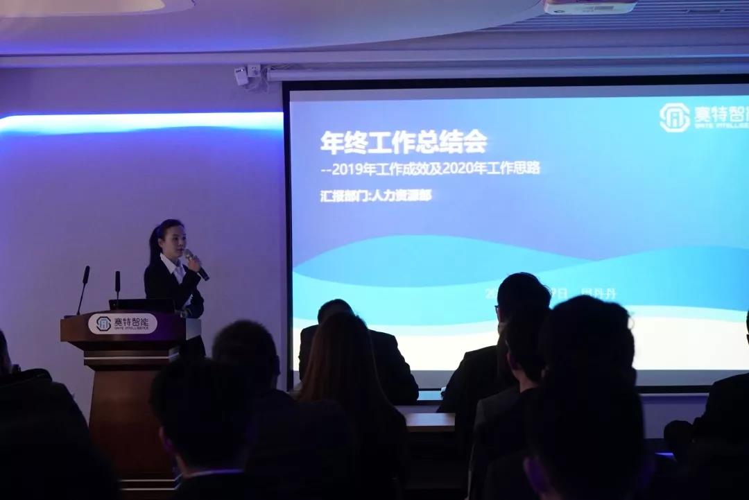微信圖片_20200928160431.jpg