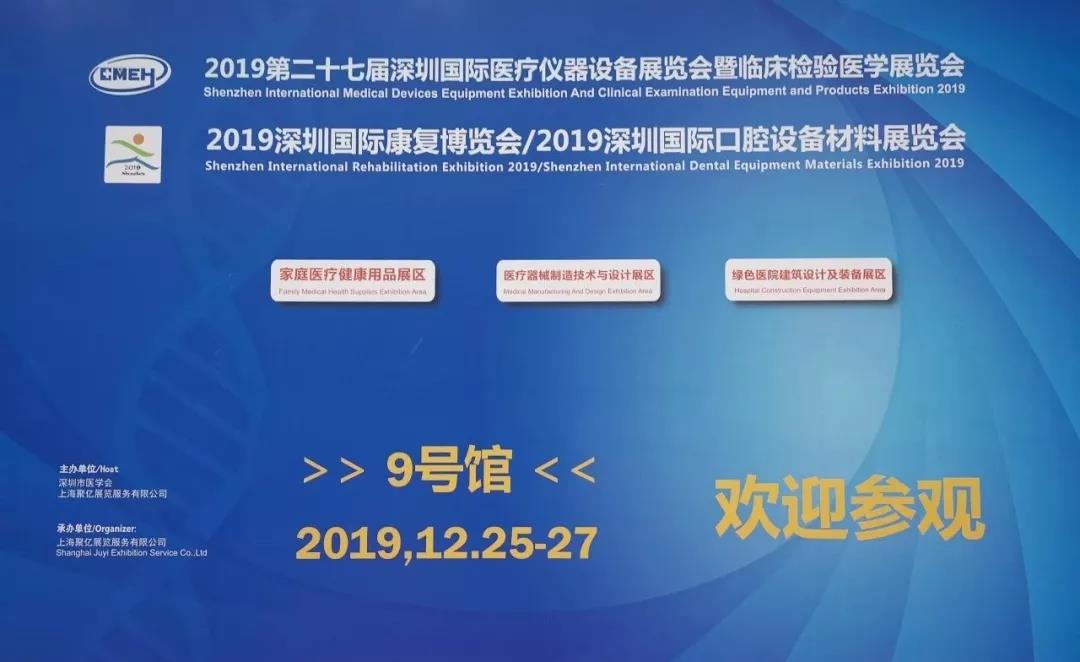 微信圖片_20200928161830.jpg 微信圖片_20200928161830.jpg