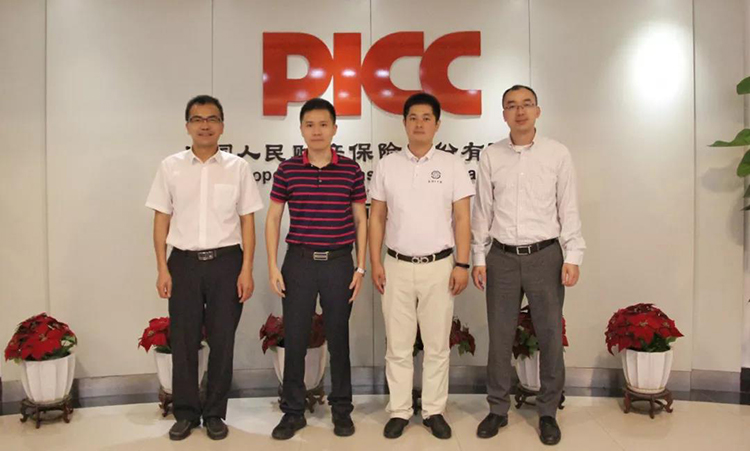 賽特智能PICC