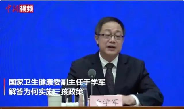 賽特智能
