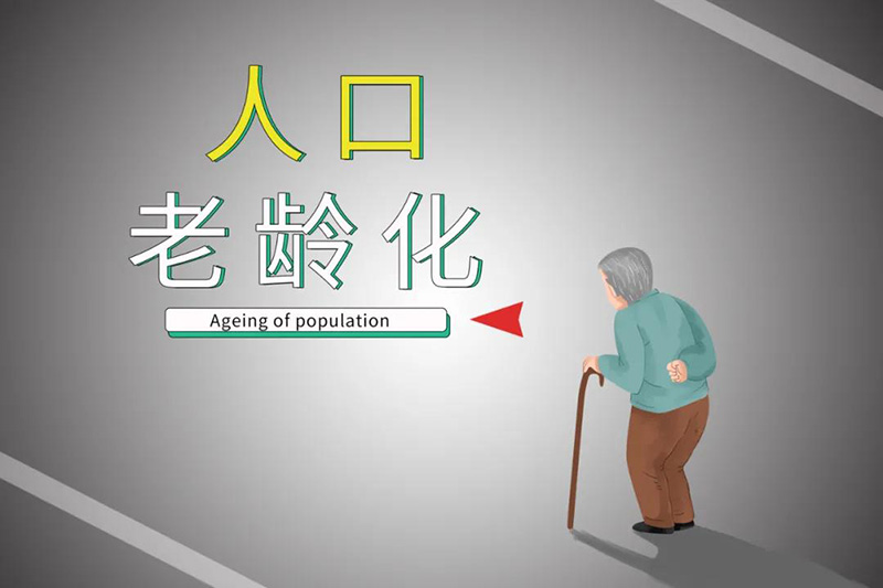 賽特智能