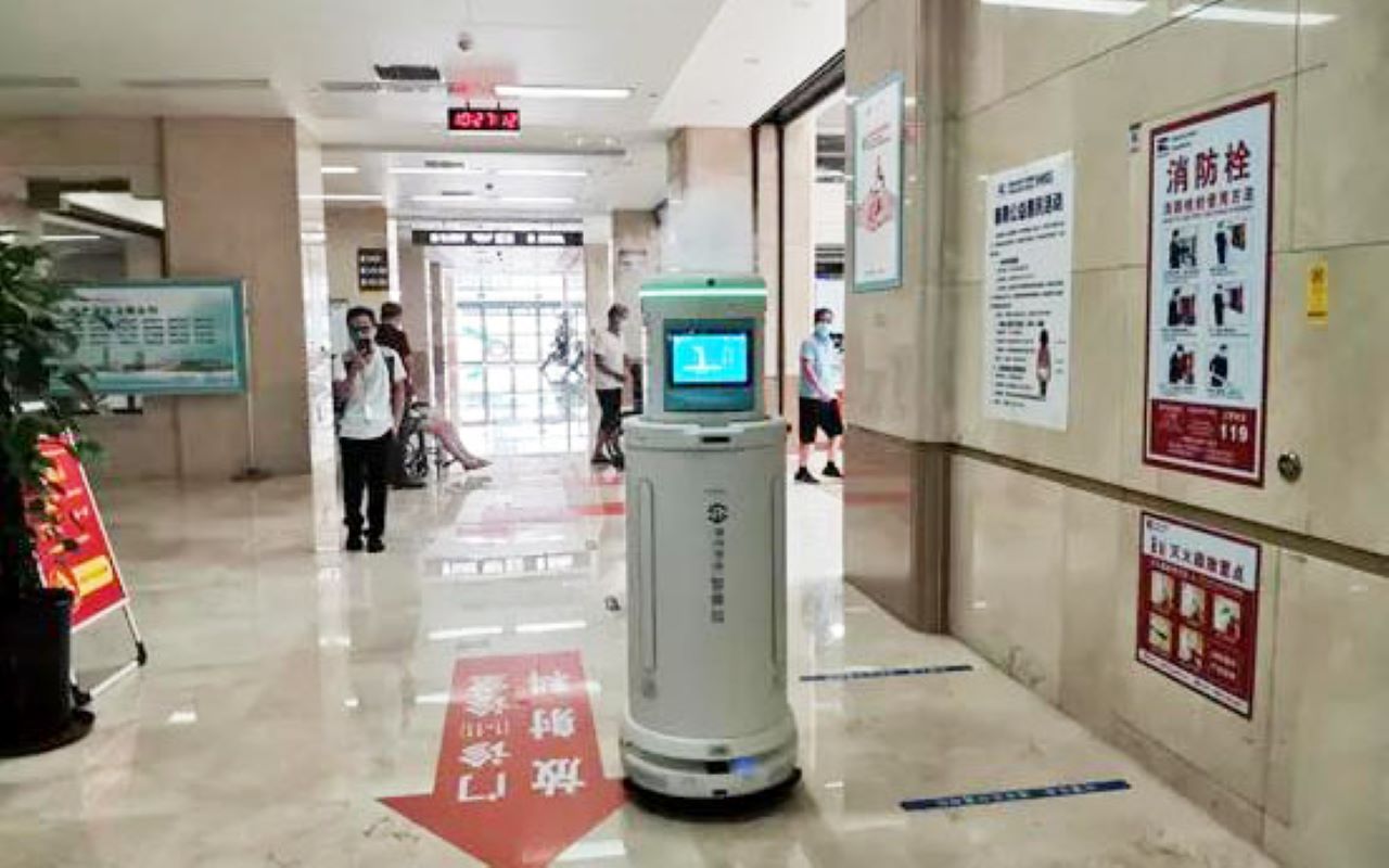 馳援河南中醫(yī)藥大學(xué)第一附屬醫(yī)院.jpg