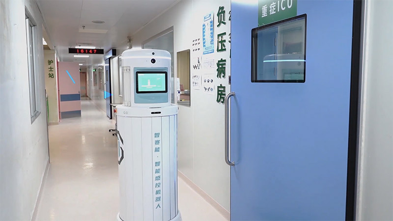 感控機(jī)器人.jpg