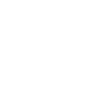 醫(yī)院-智能配送機器人