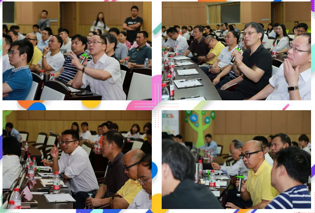 微信截圖_20180611231803.png